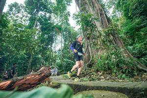 BIB: 
                            <button type="button" onclick="openModal(24810085)" class="btn btn-primary btn-sm float-right btn-popup" data-toggle="modal" data-target=".modal-high-quality">
                        <i class="fas fa-shopping-cart"></i> Add to Cart
                    </button>
                                            <button type="button" onclick="isThisMe(24810085, true)" class="btn btn-success btn-sm float-right btn-popup btn-isme hidden" data-toggle="tooltip" data-placement="bottom" title="นี่คือรูปของคุณใช่ไหม คลิกที่นี่เพื่อเอาเข้าอัลบั้ม">
                        <i class="fas fa-plus"></i> Add to album
                    </button>
                    <button type="button" onclick="isThisMe(24810085, false)" class="btn btn-warning btn-sm float-right btn-popup btn-isnotme hidden">
                        <i class="fas fa-ban"></i> Remove from album
                    </button>